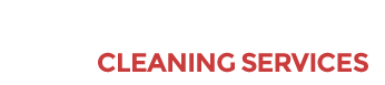 UCM Cleaning Services