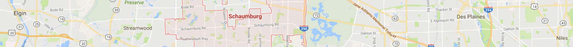 Find Us On Map